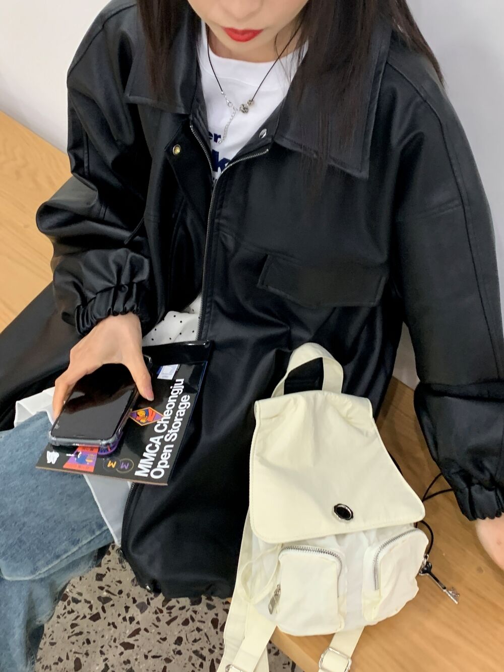 product detail image