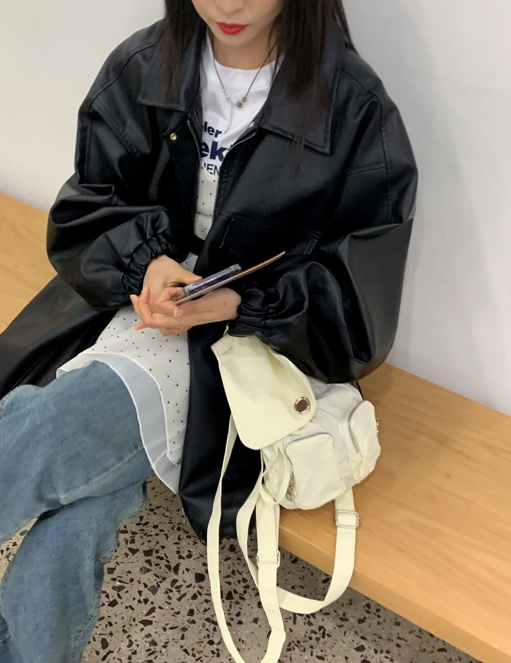 product detail image