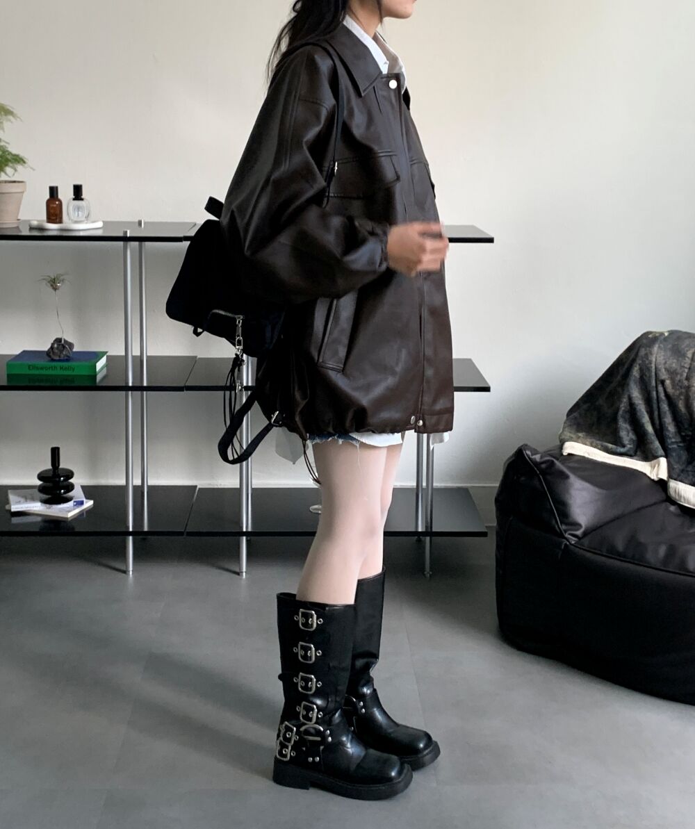 product detail image