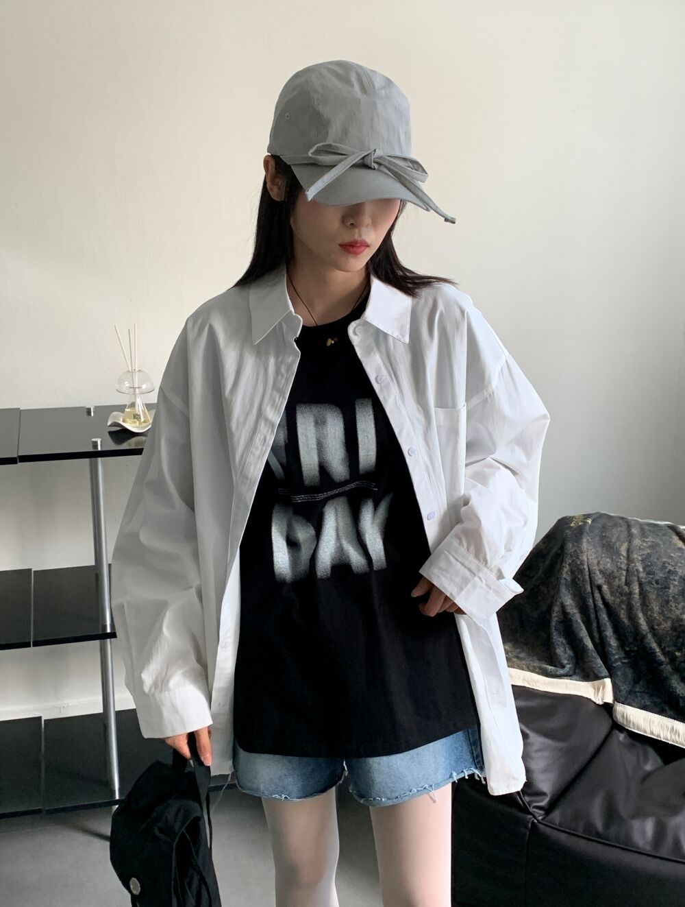 product detail image