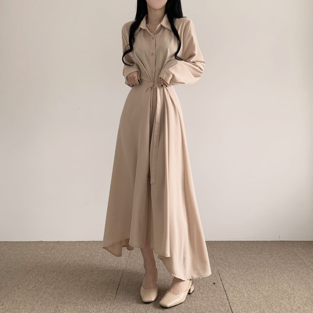 product detail image