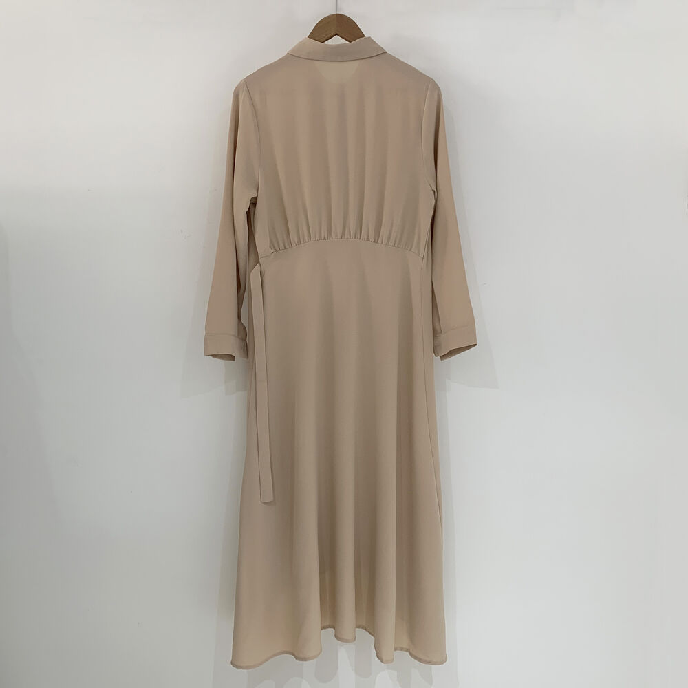 product detail image