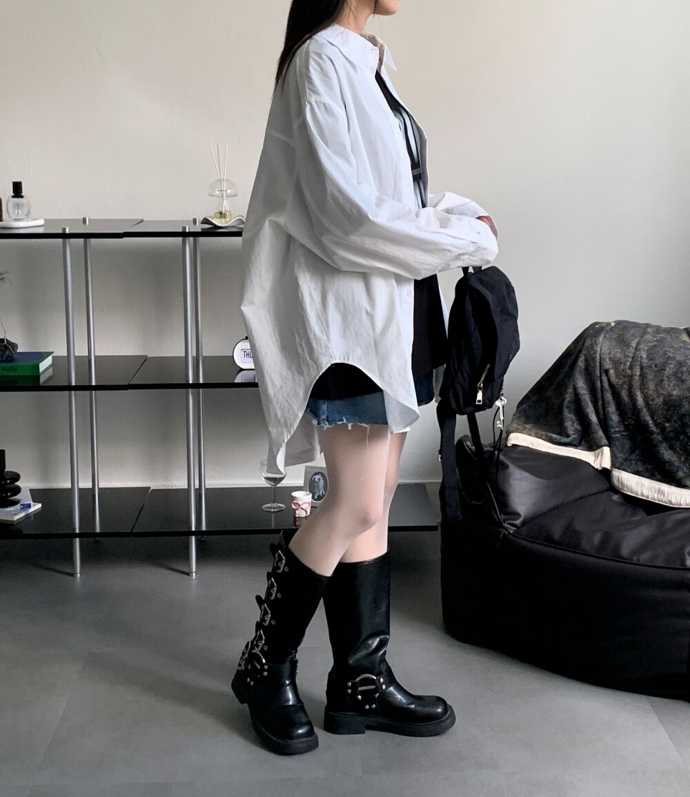 product detail image