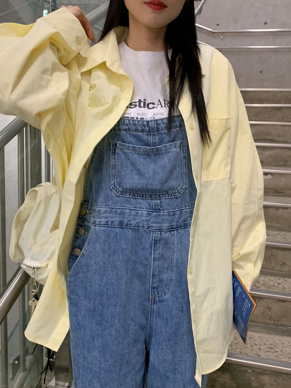 product detail image