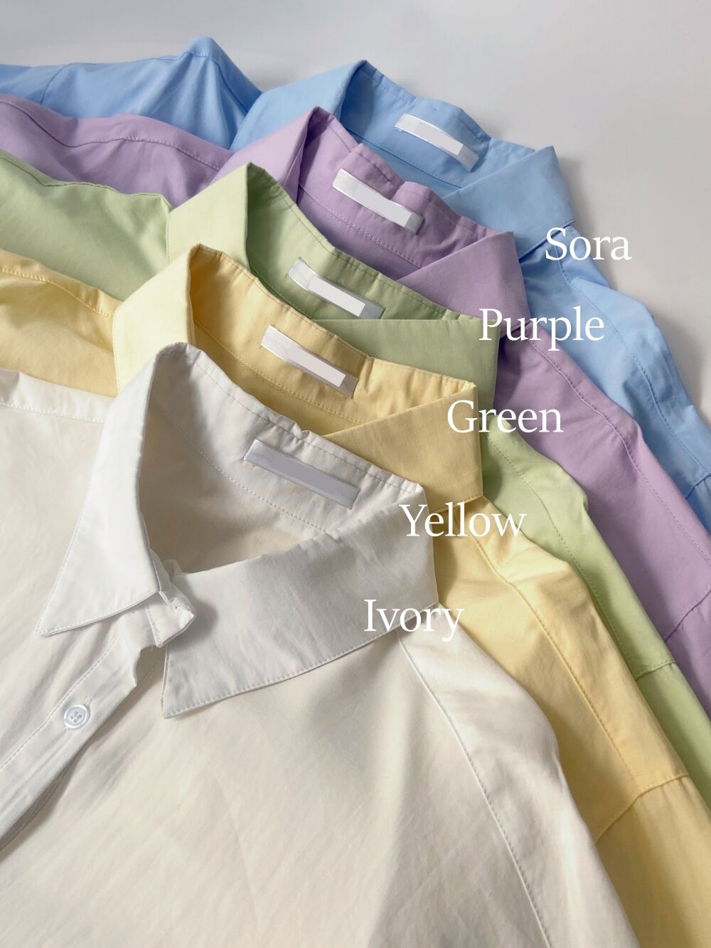 product detail image