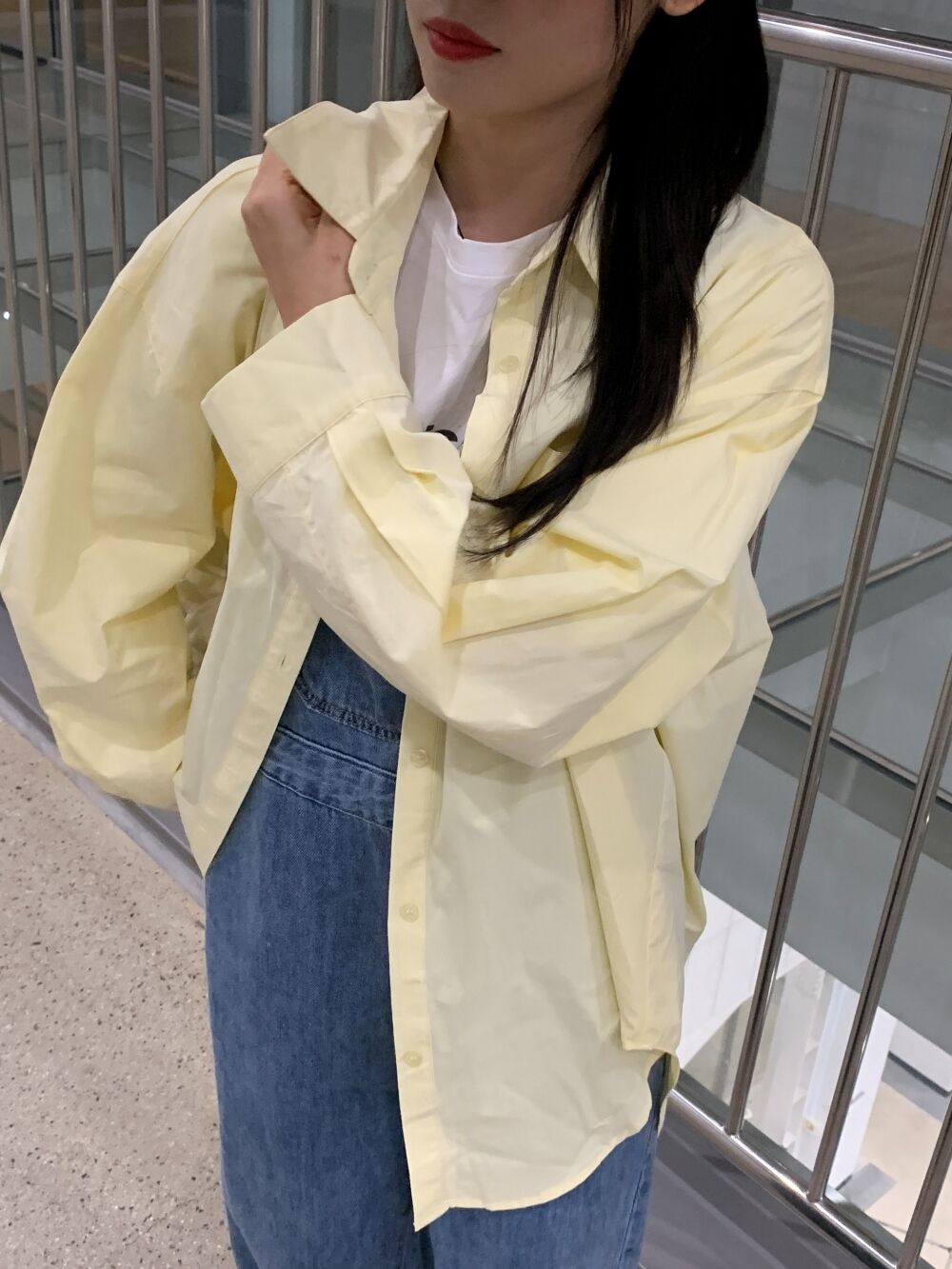 product detail image