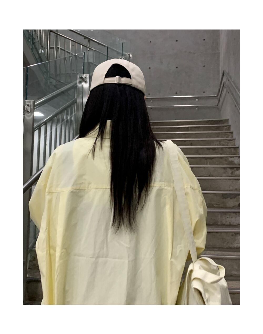 product detail image