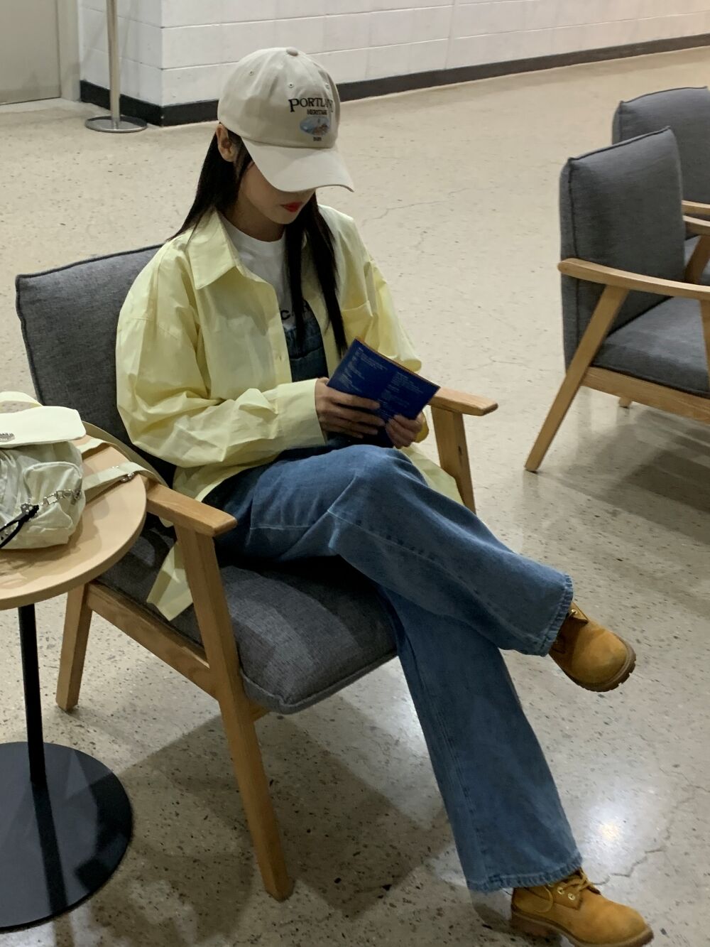 product detail image