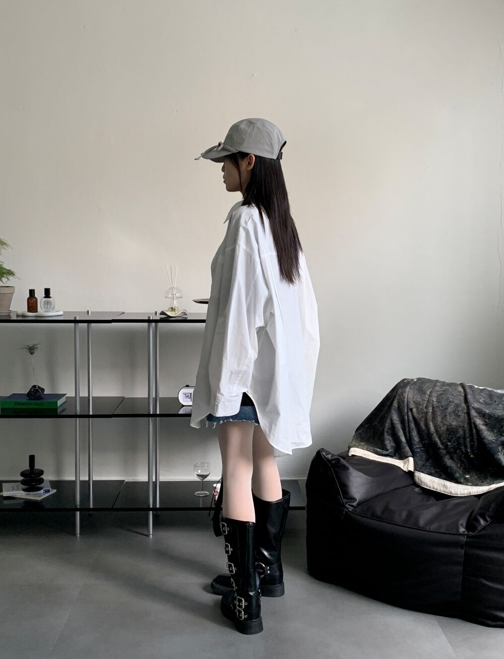 product detail image