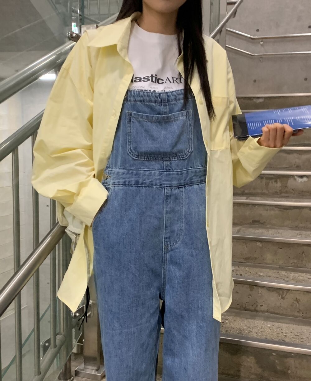 product detail image