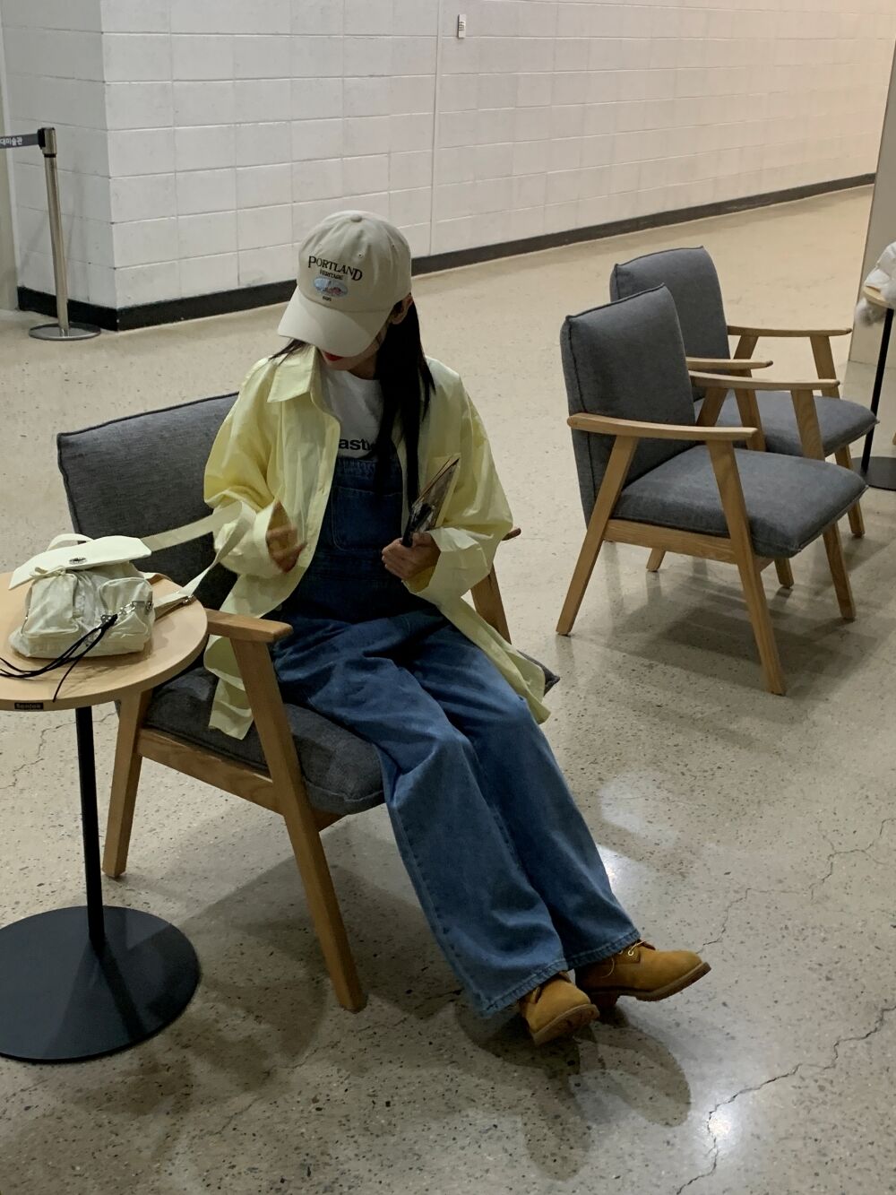 product detail image