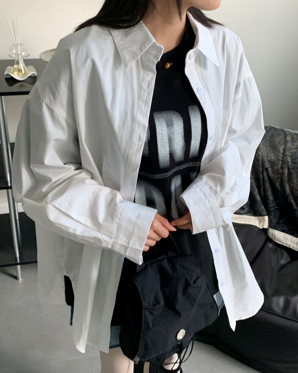 product detail image