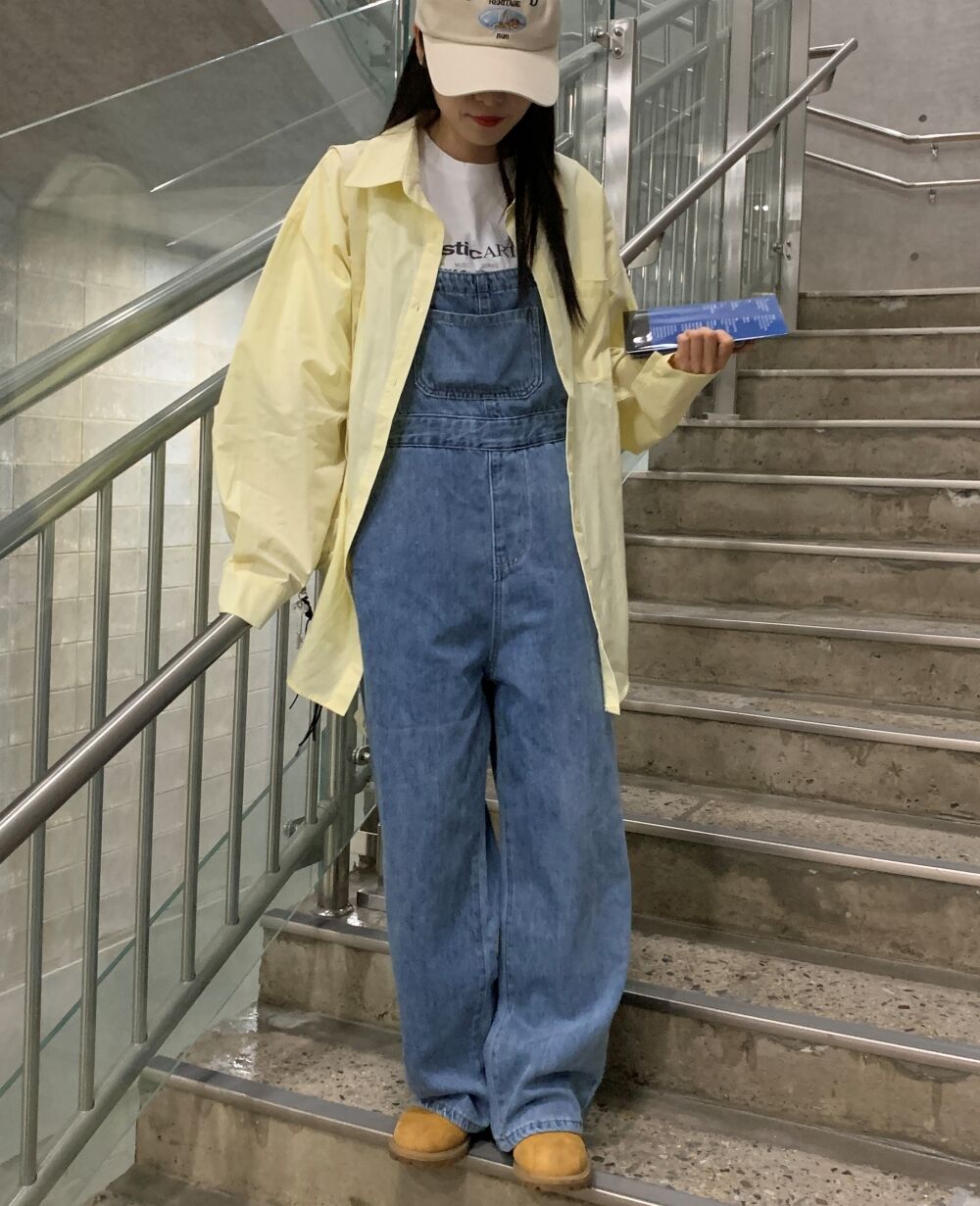 product detail image