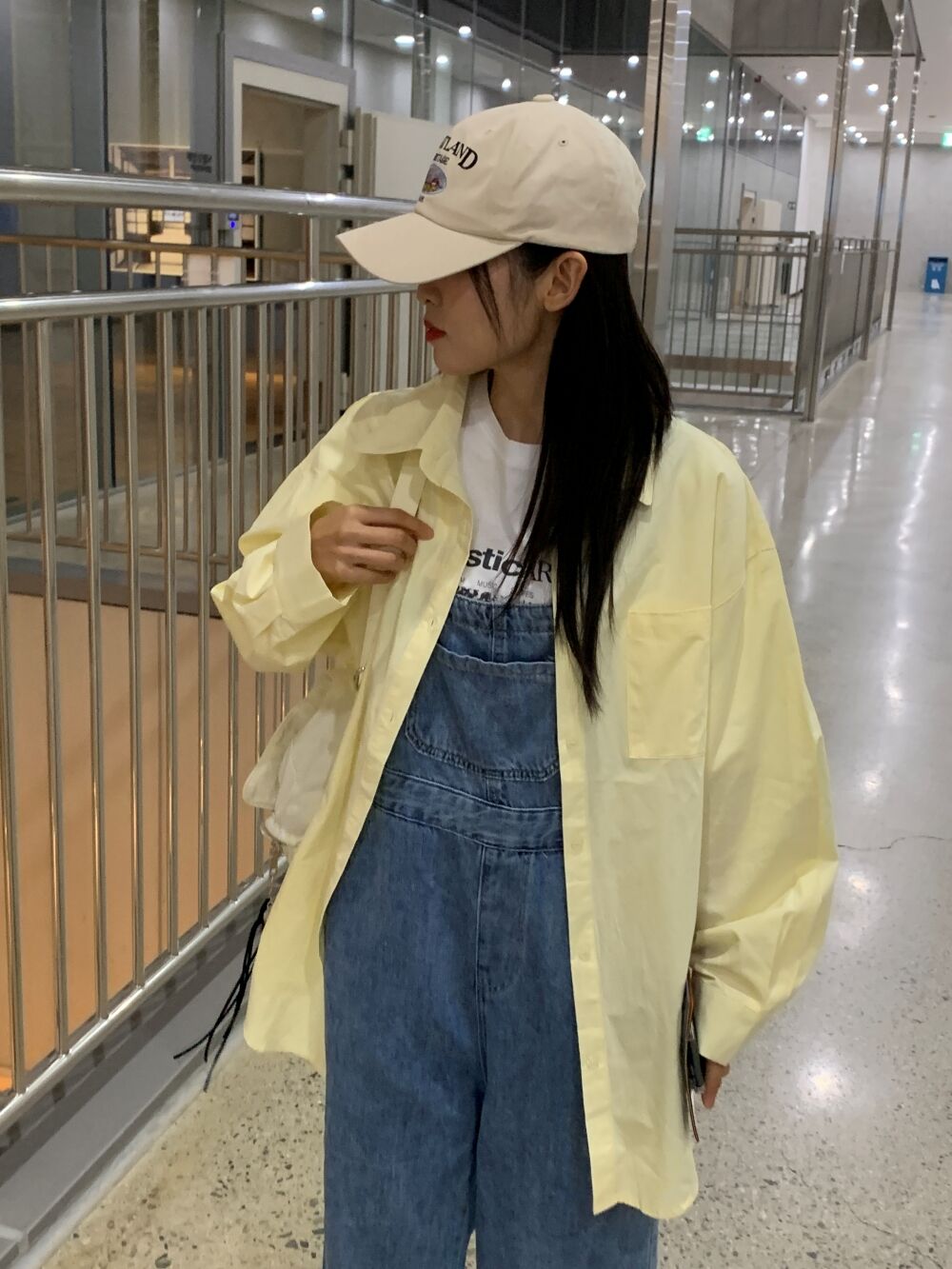 product detail image