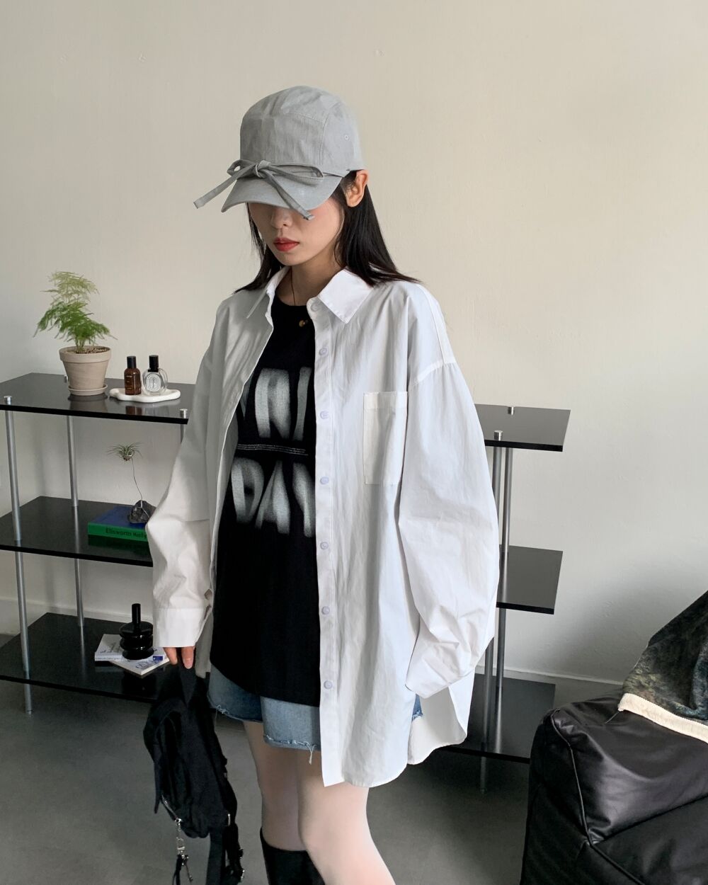 product detail image