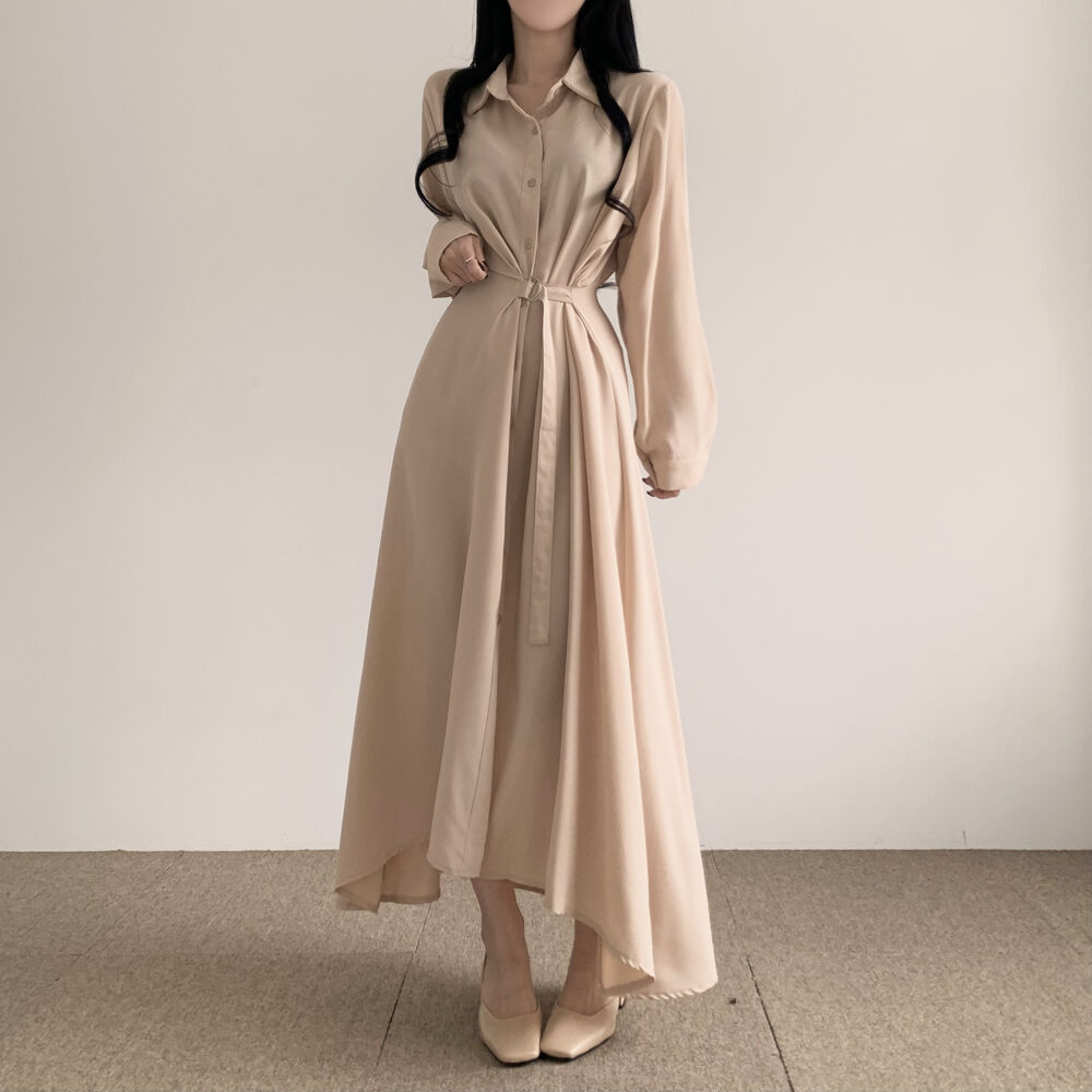 product detail image