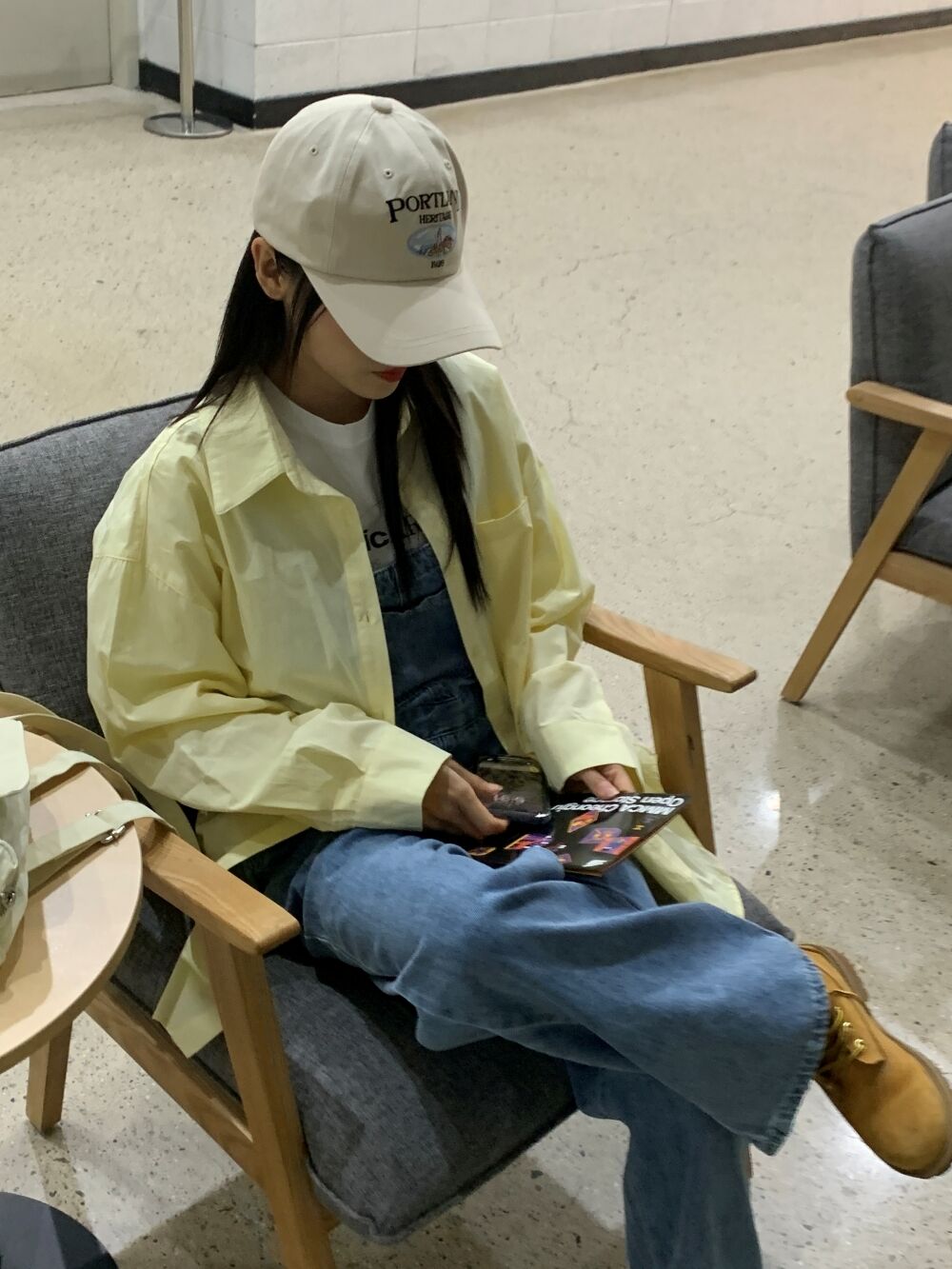 product detail image