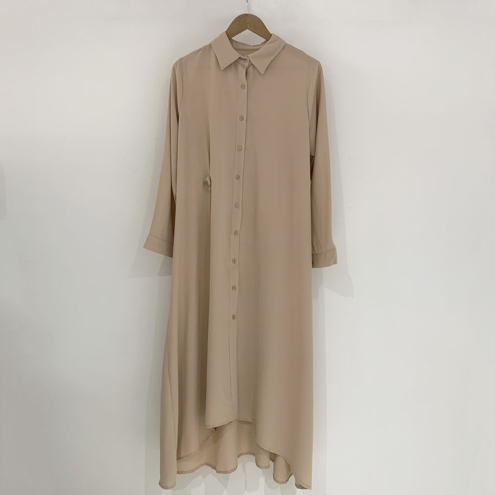 product detail image