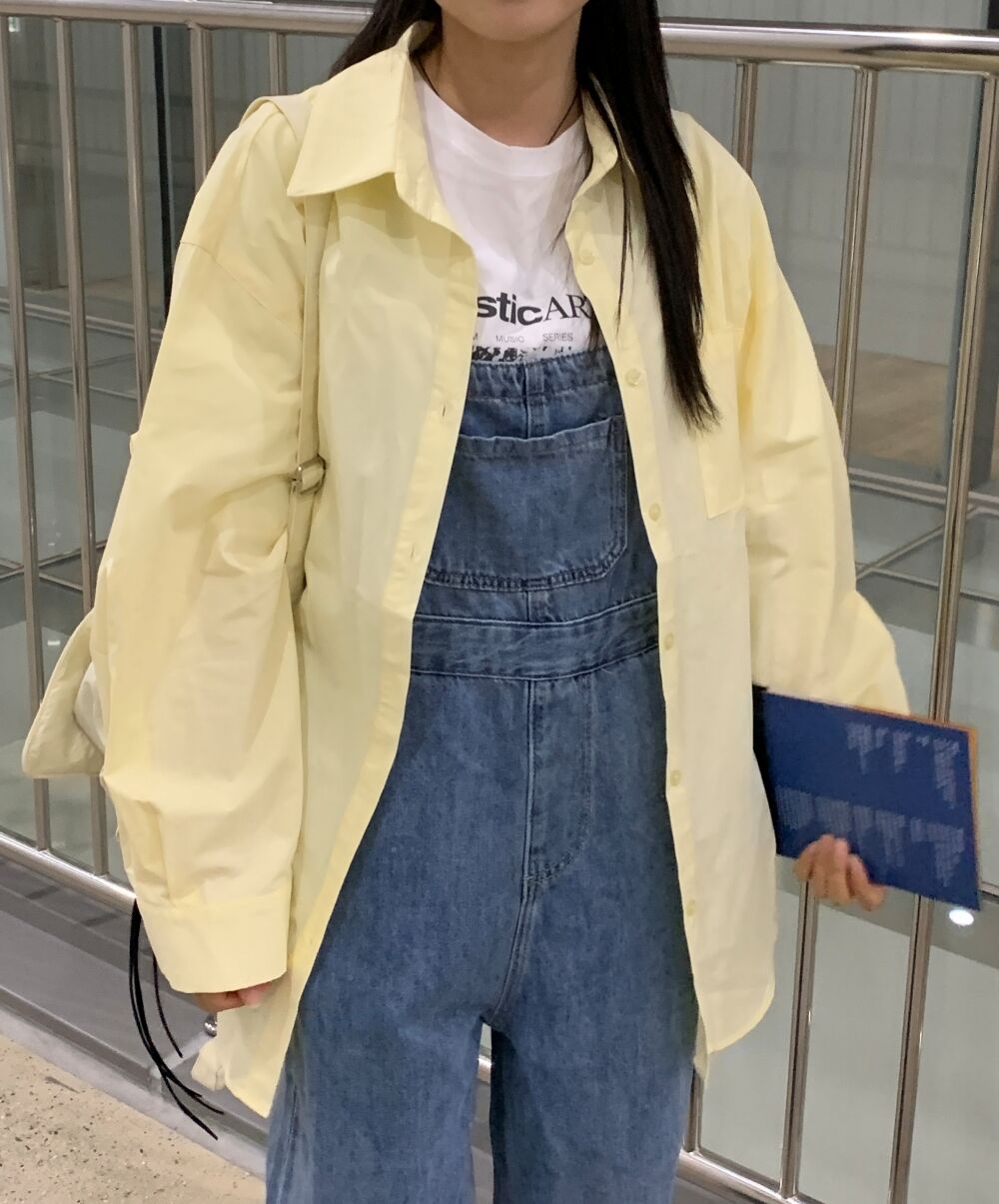 product detail image