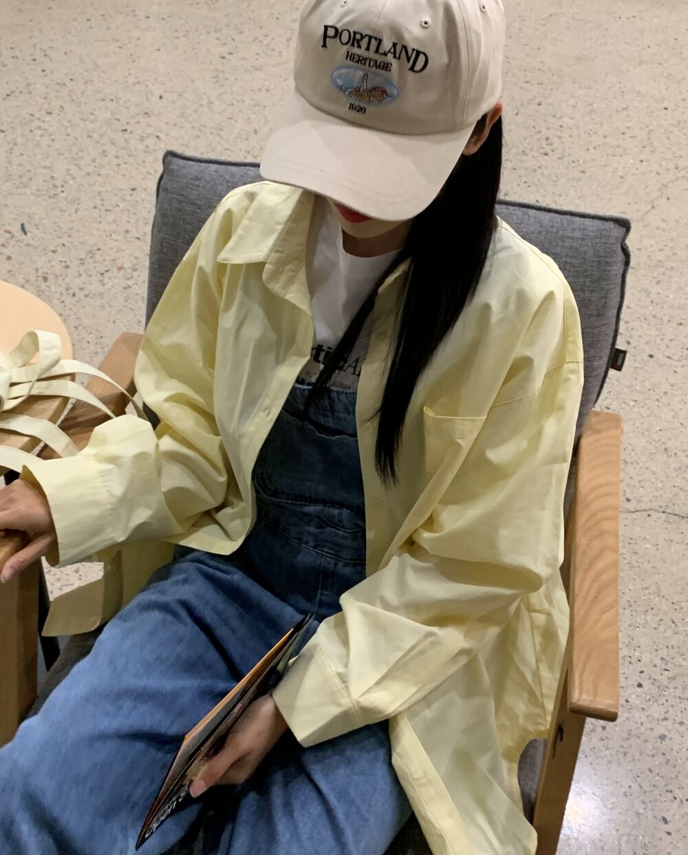 product detail image