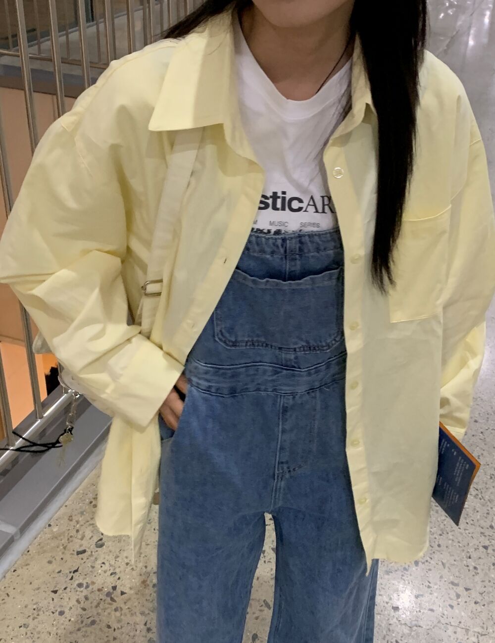 product detail image