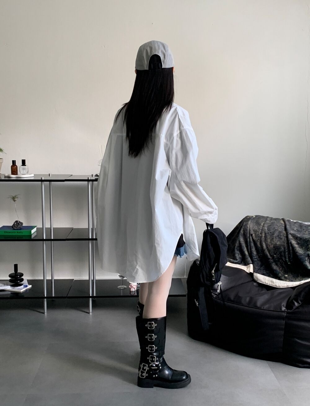 product detail image