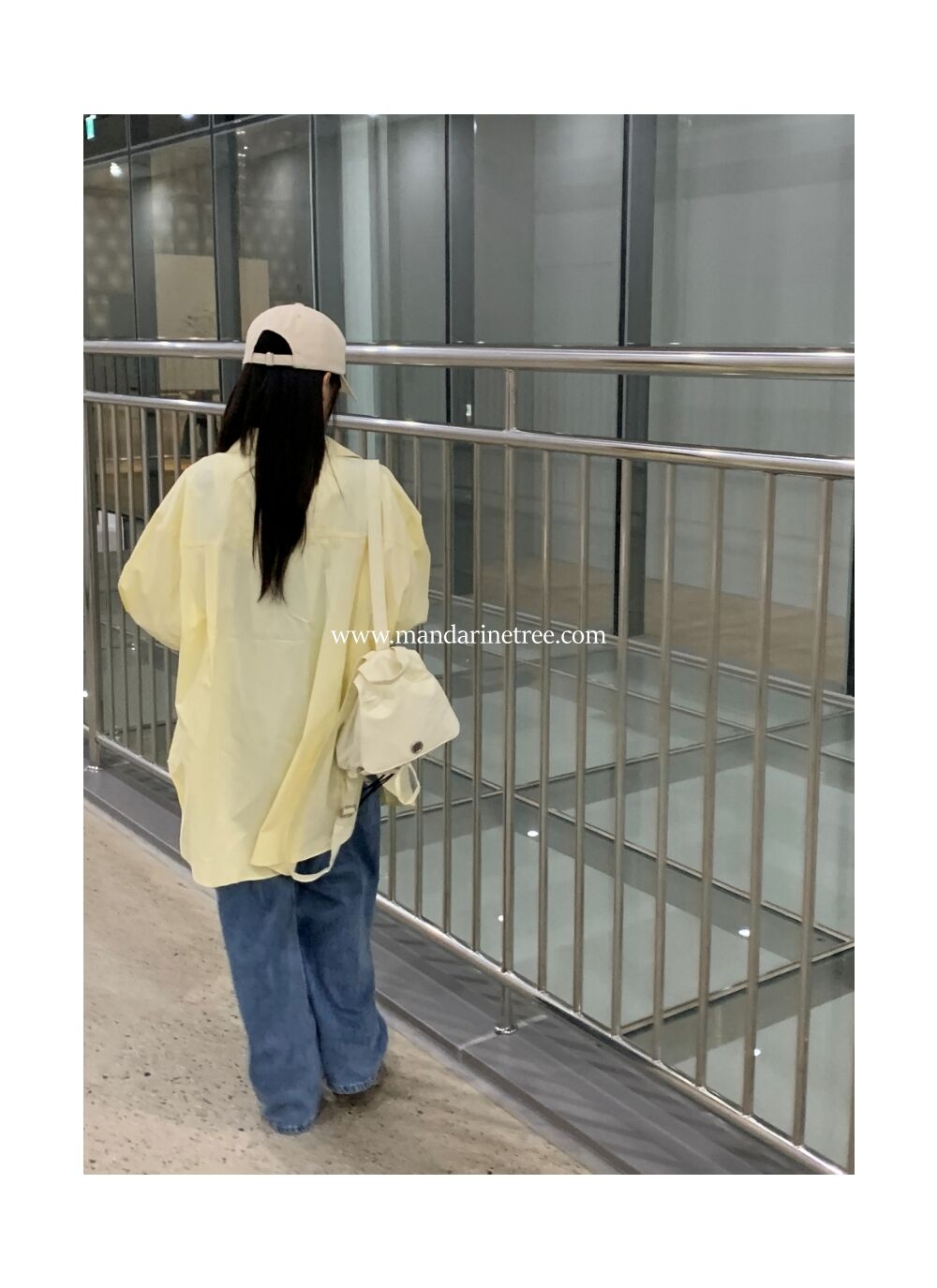 product detail image