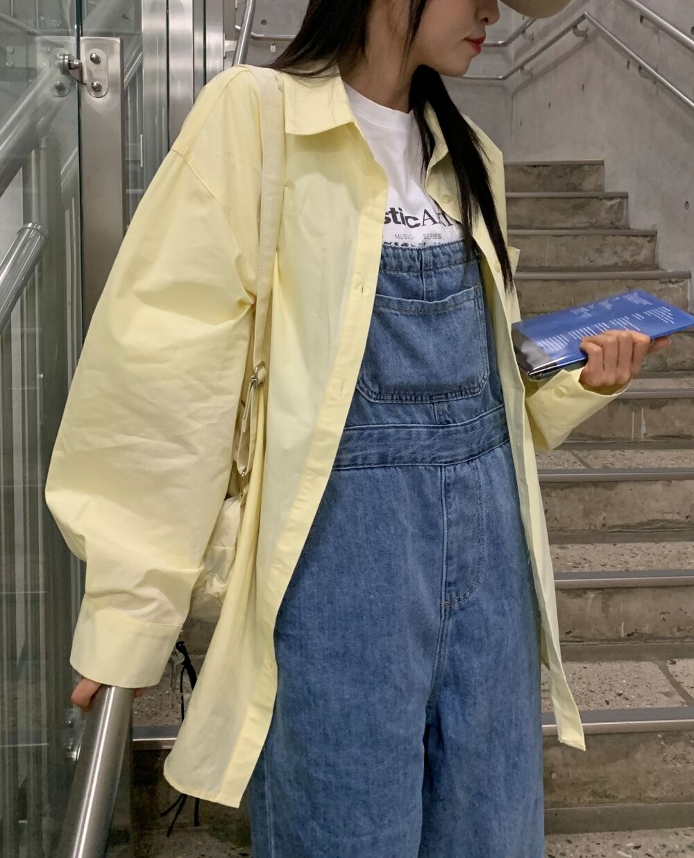 product detail image