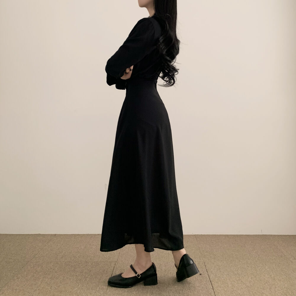 product detail image