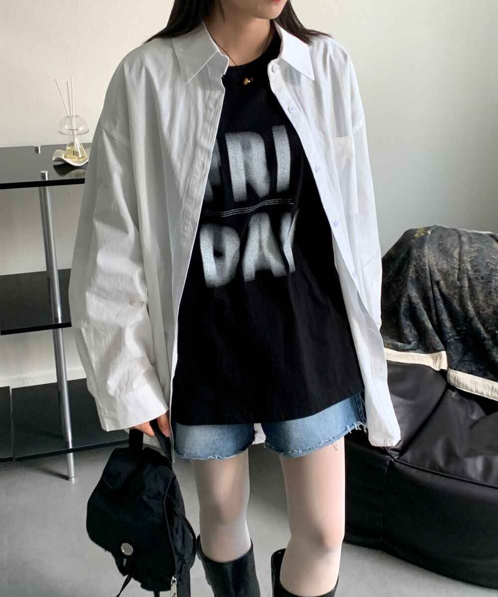 product detail image