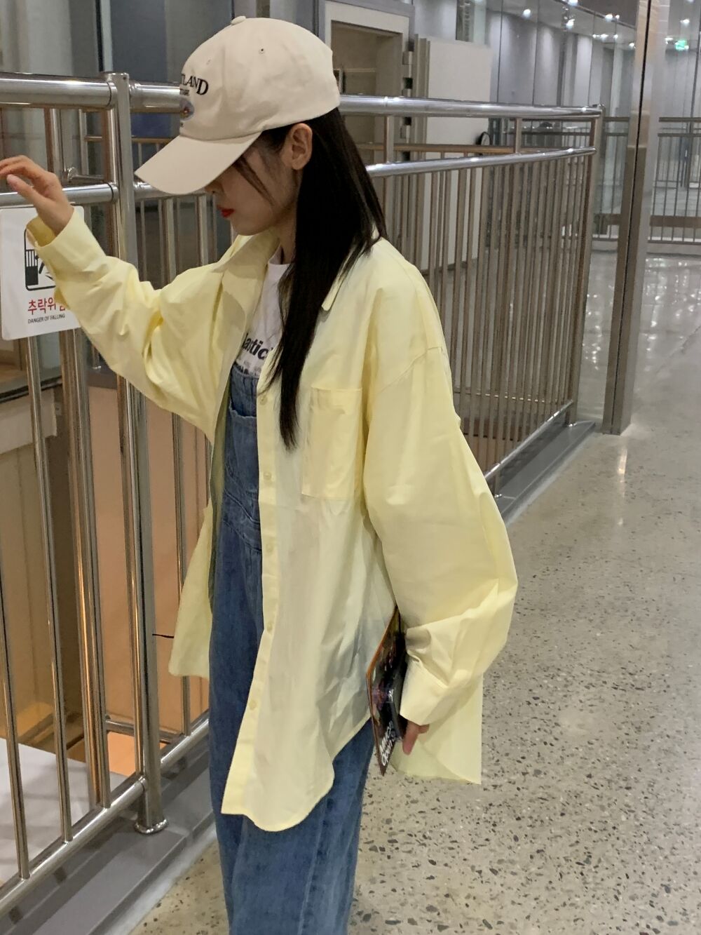 product detail image