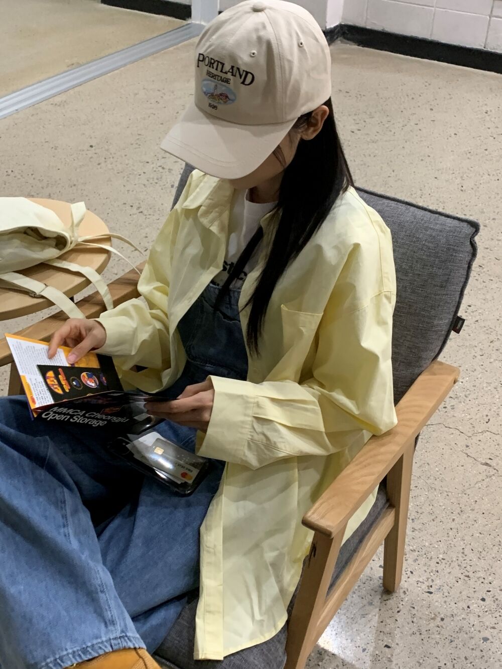 product detail image