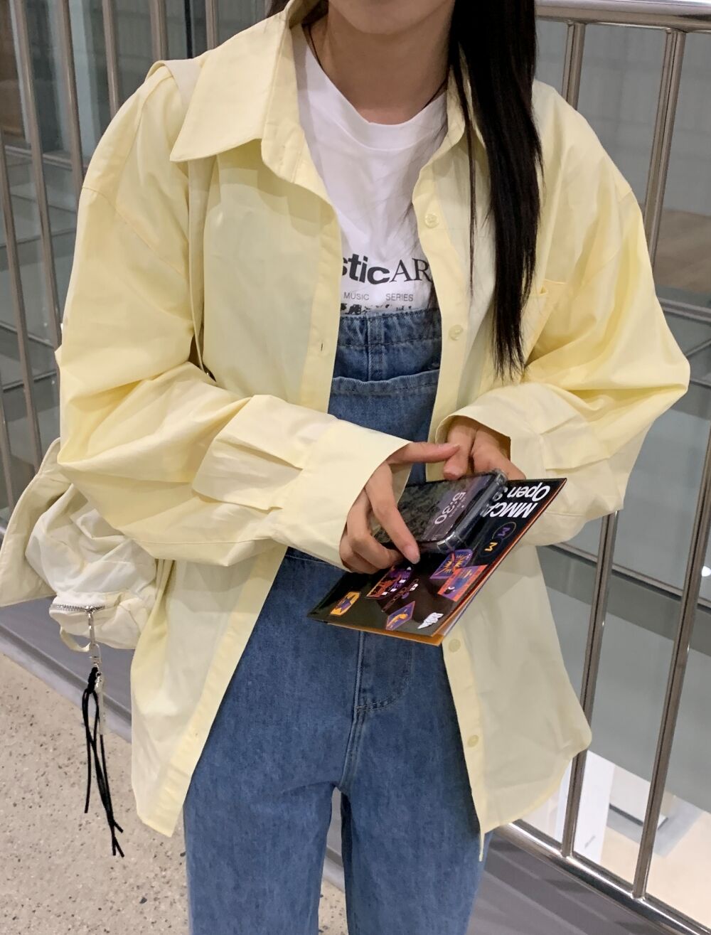 product detail image