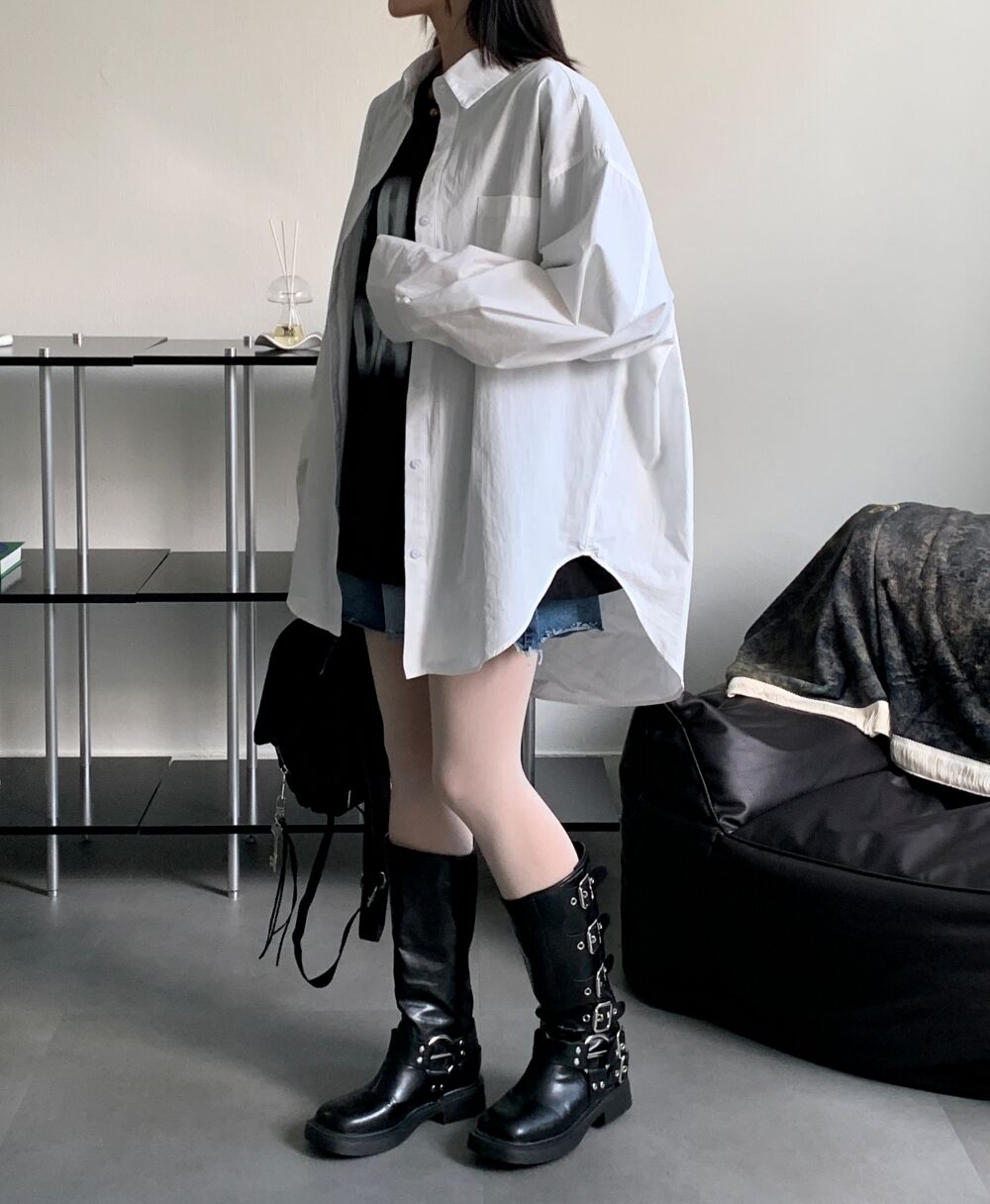 product detail image