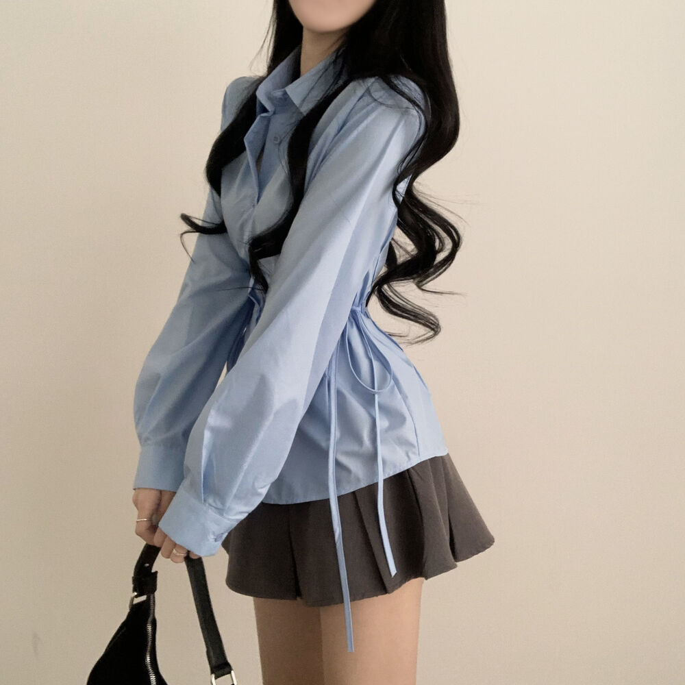 product detail image