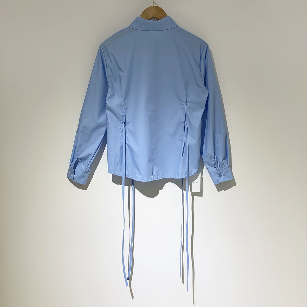 product detail image