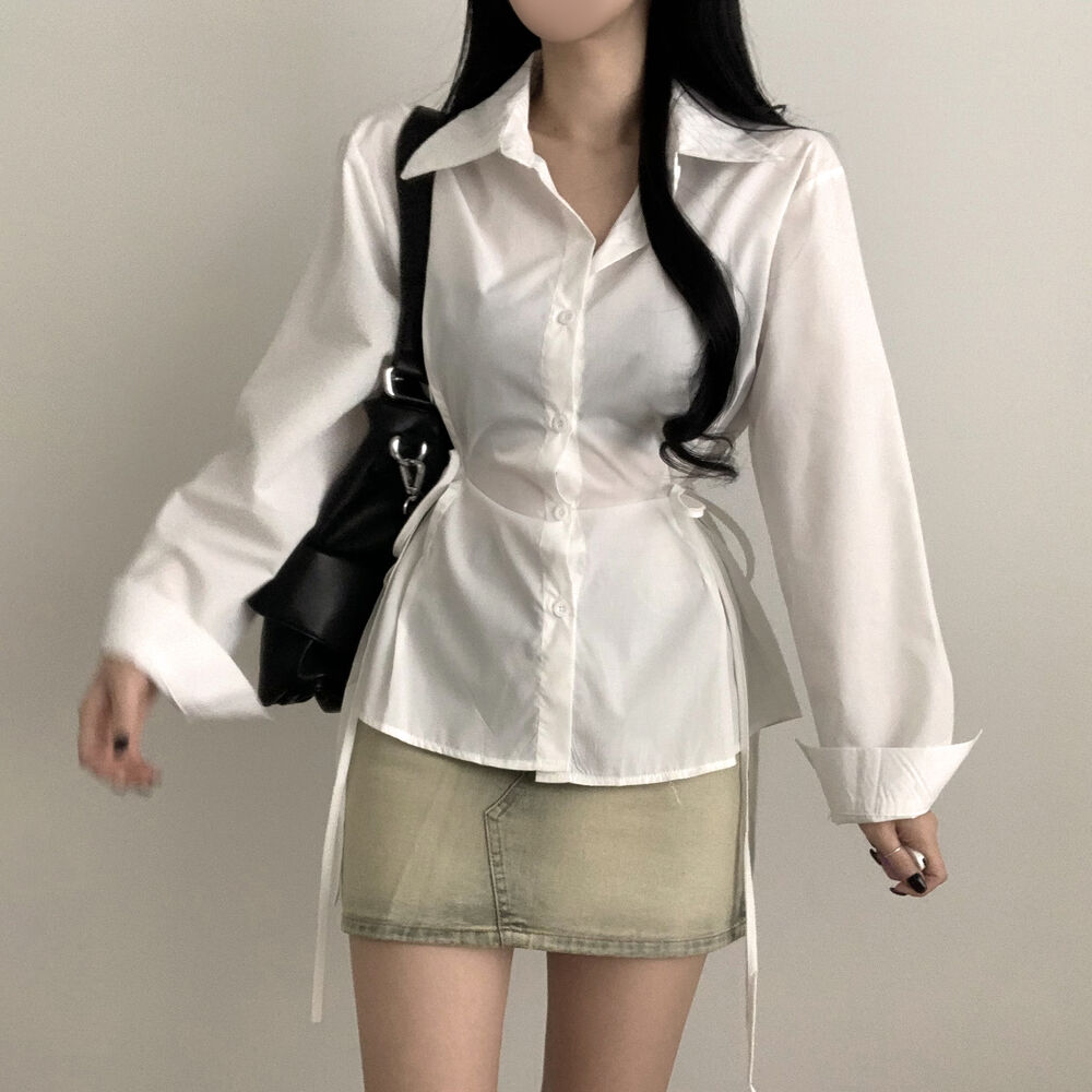 product detail image