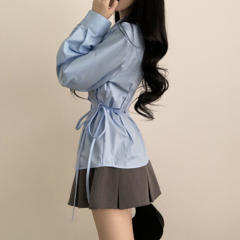 product detail image