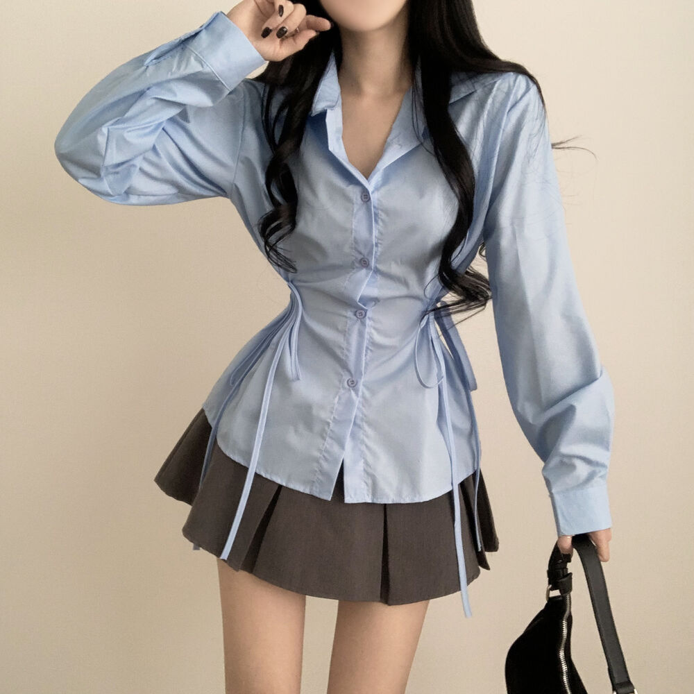 product detail image