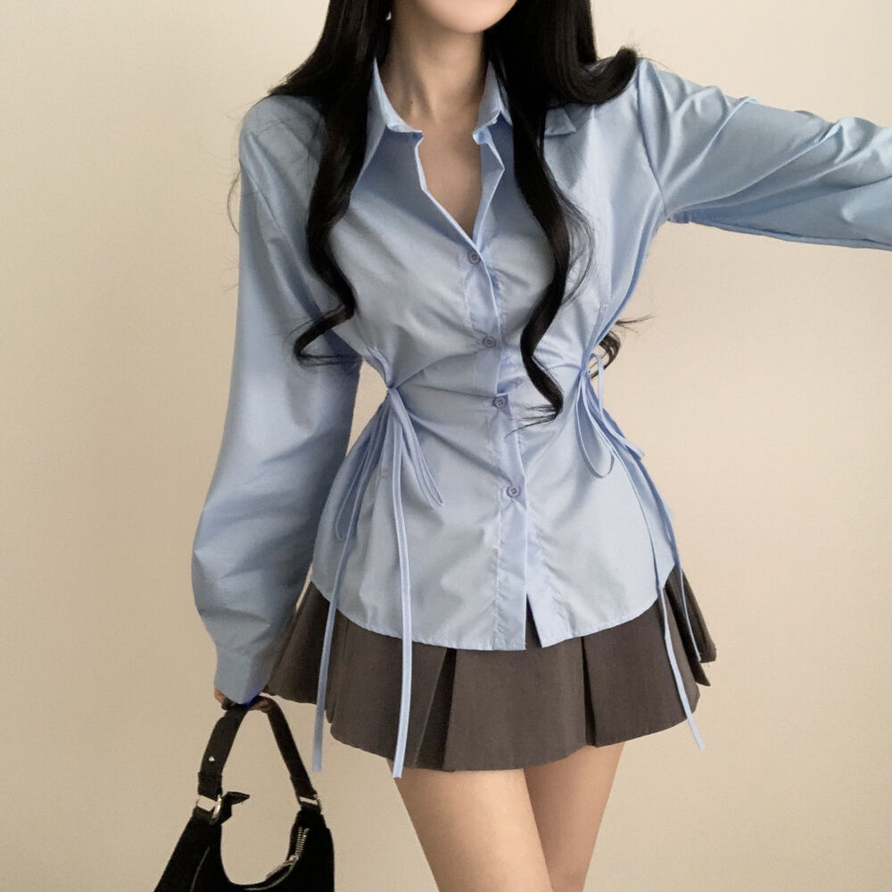 product detail image