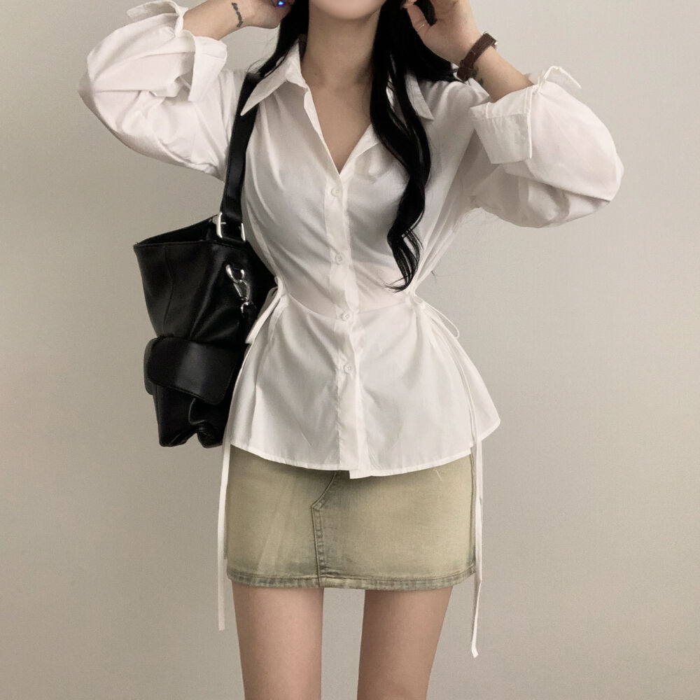 product detail image