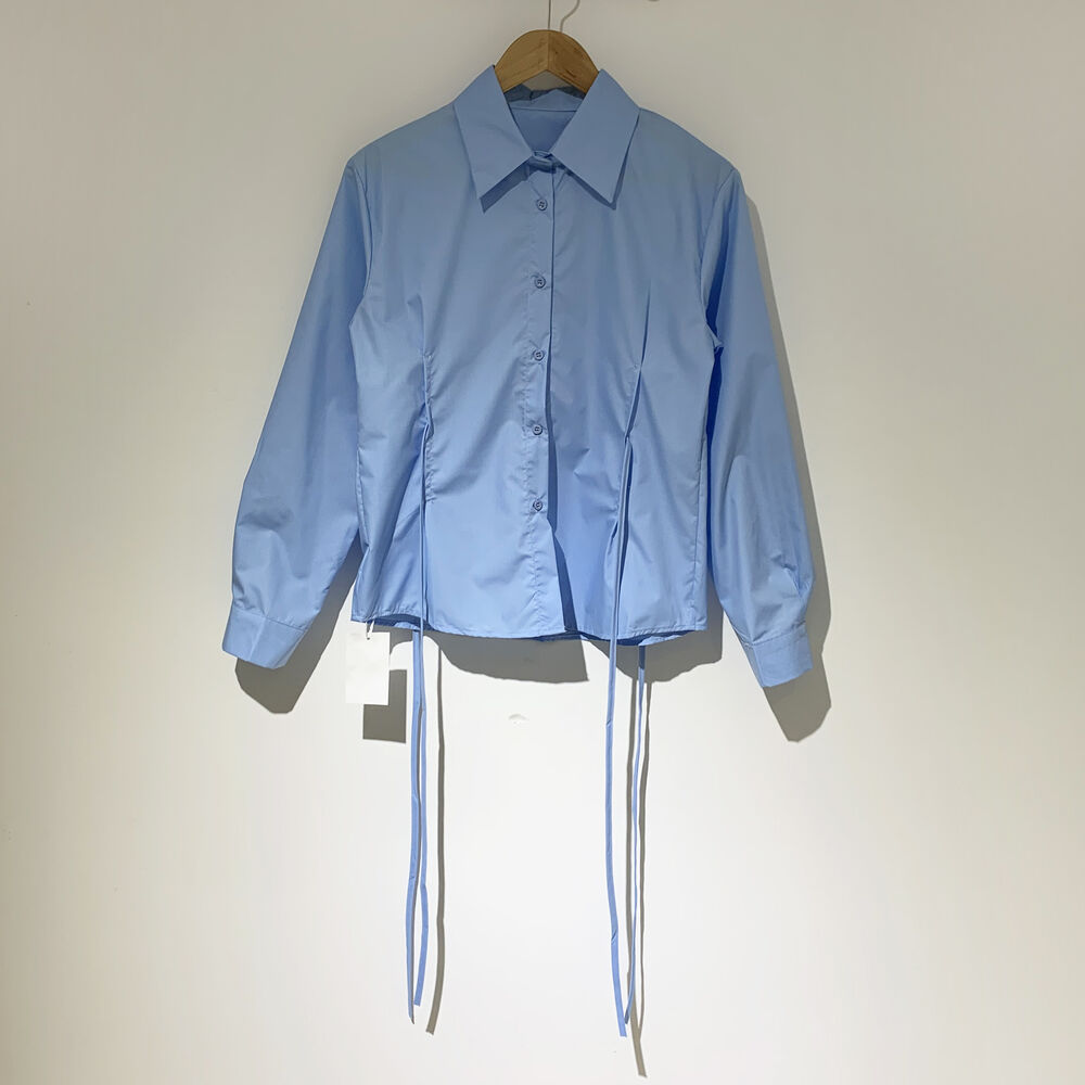 product detail image