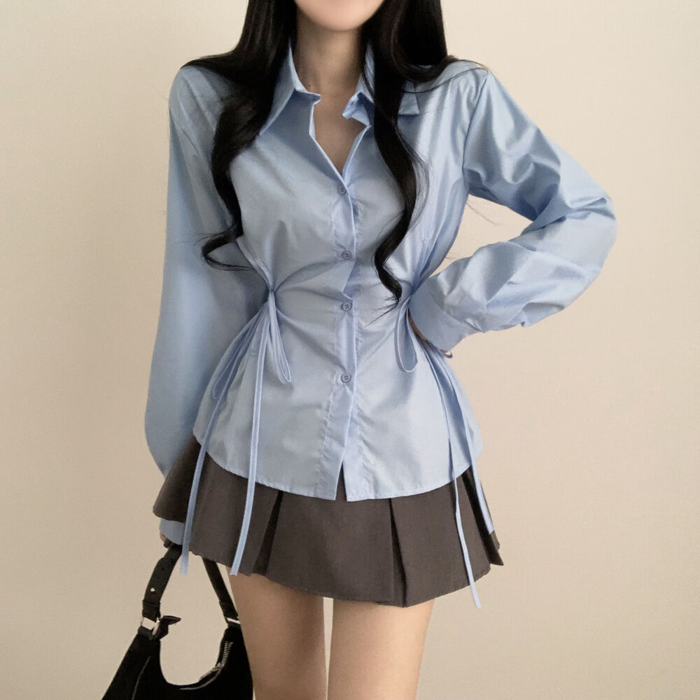 product detail image