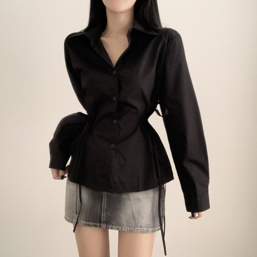 product detail image