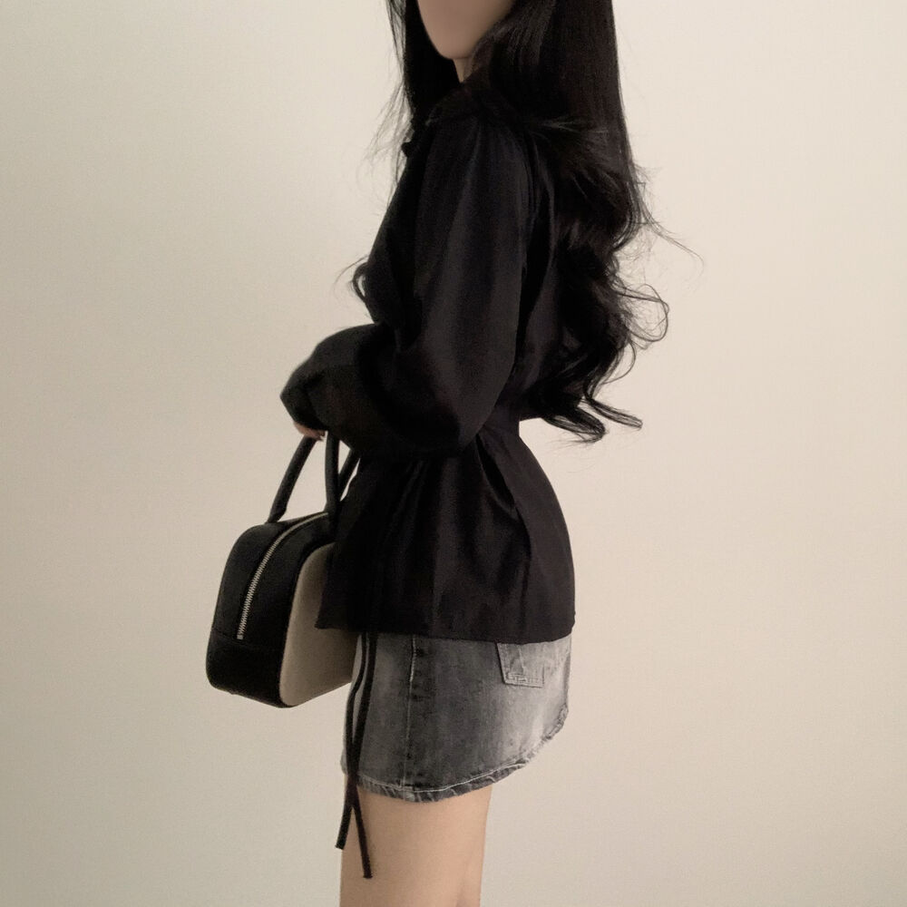 product detail image