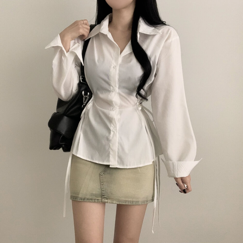 product detail image