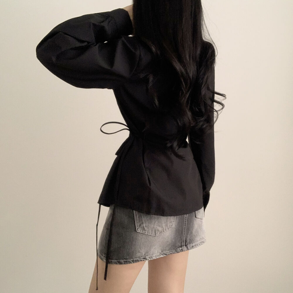 product detail image