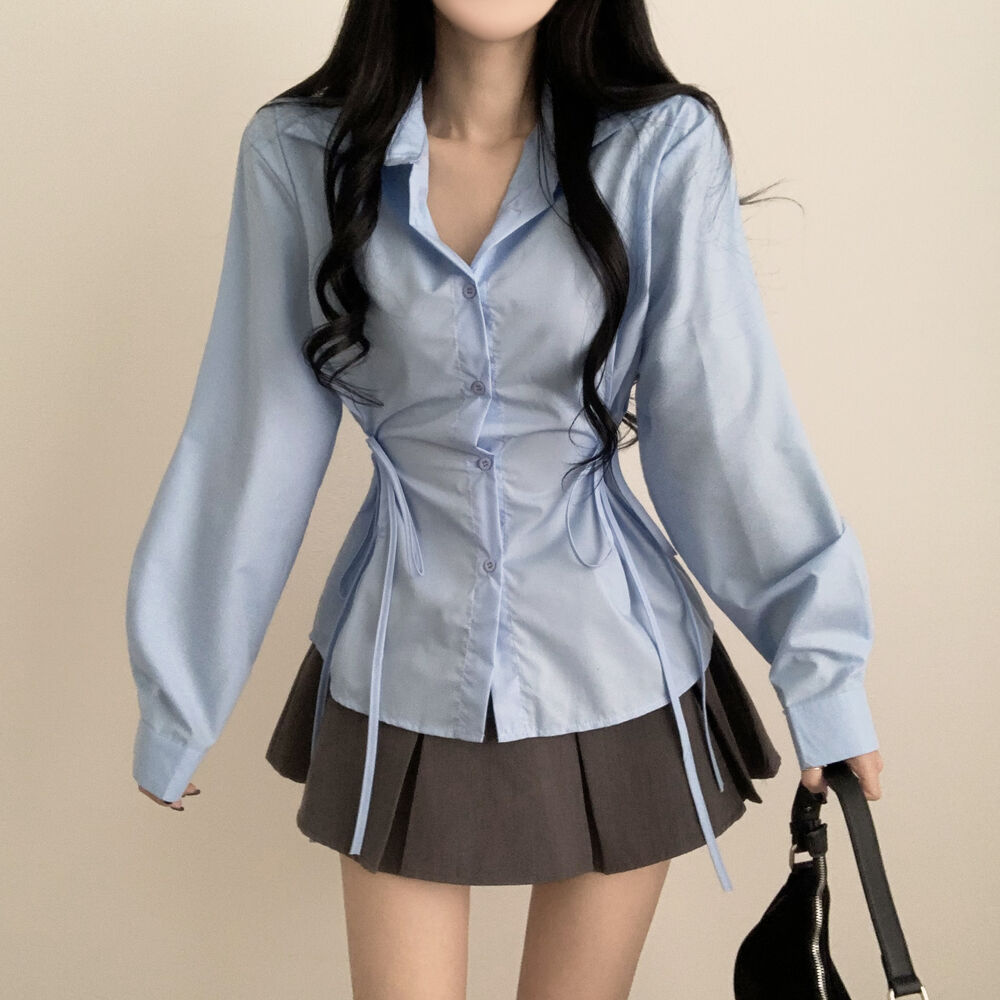 product detail image