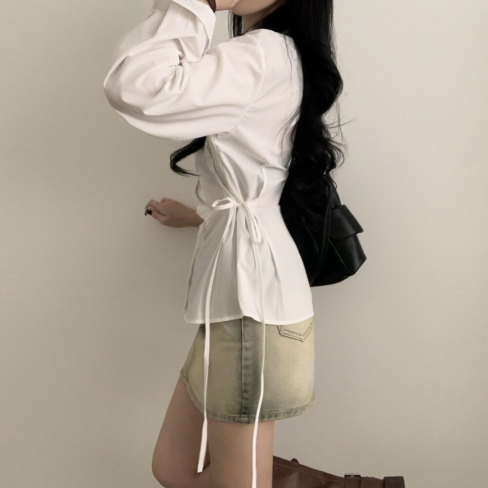 product detail image