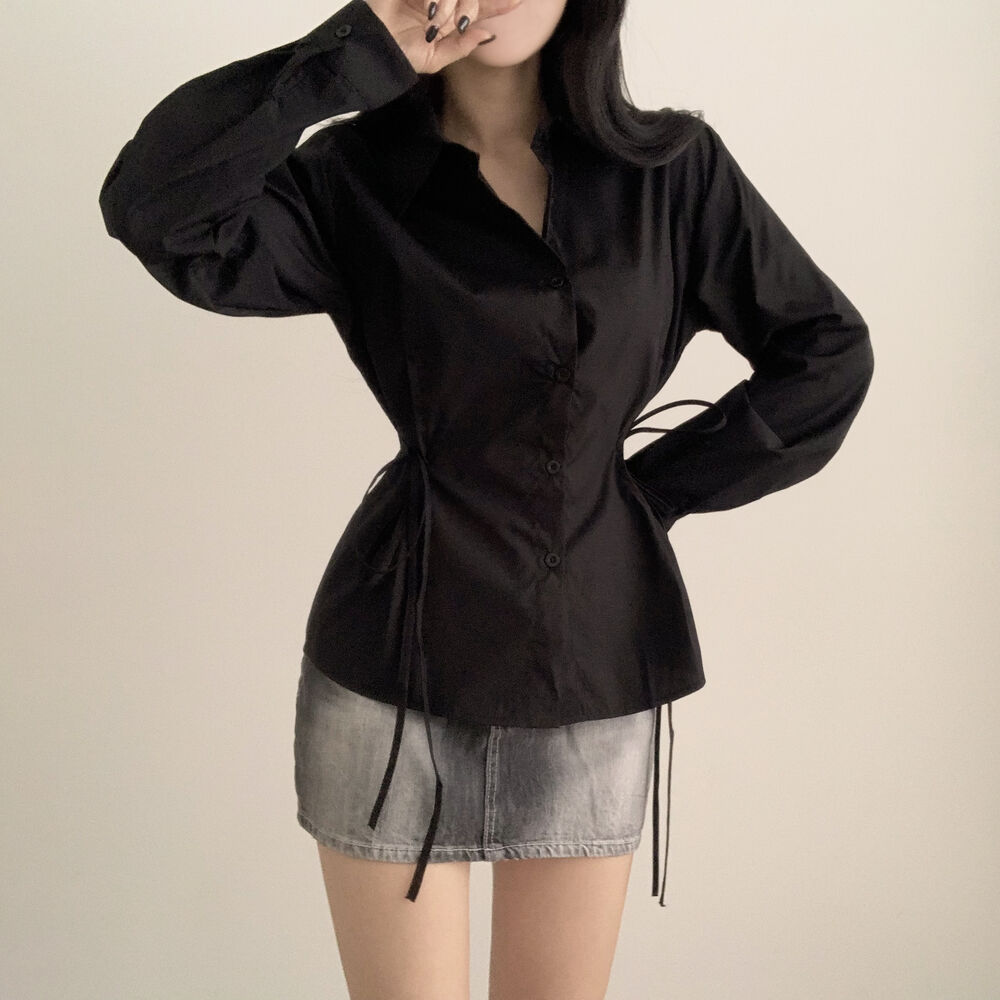 product detail image